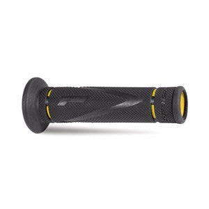 HANDLEBAR GRIPS 838 TRIALS