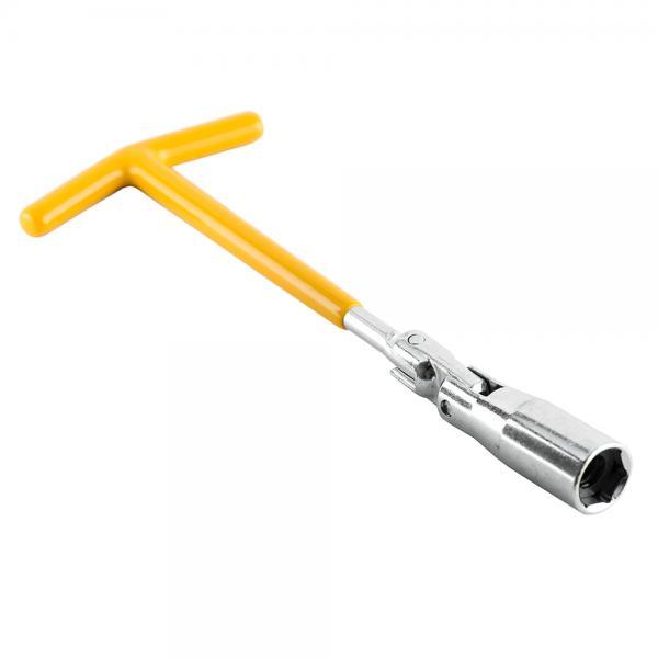 SPARK PLUG WRENCH 16MM
