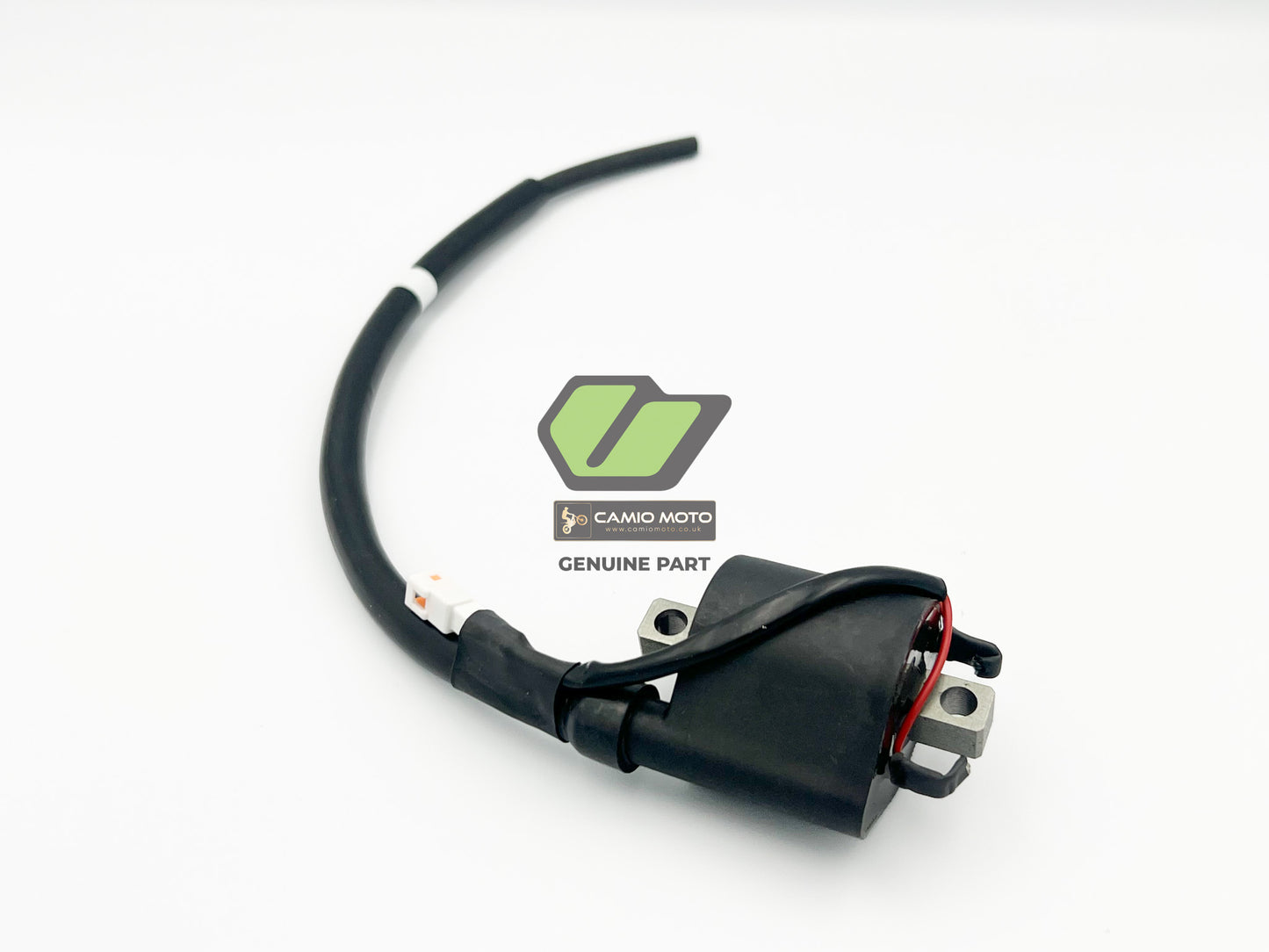 V-0300 - IGNITION COIL