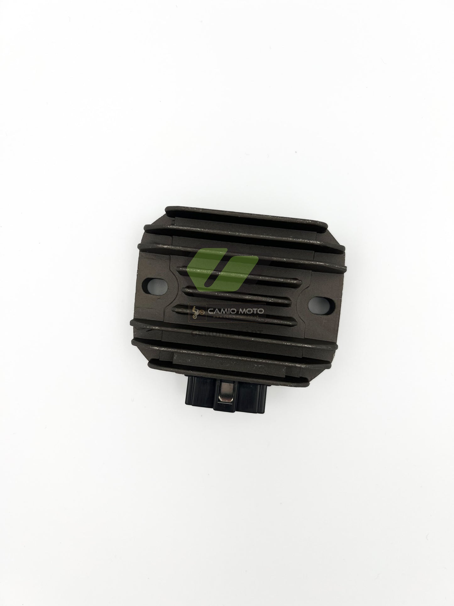 V-0591 - REGULATOR