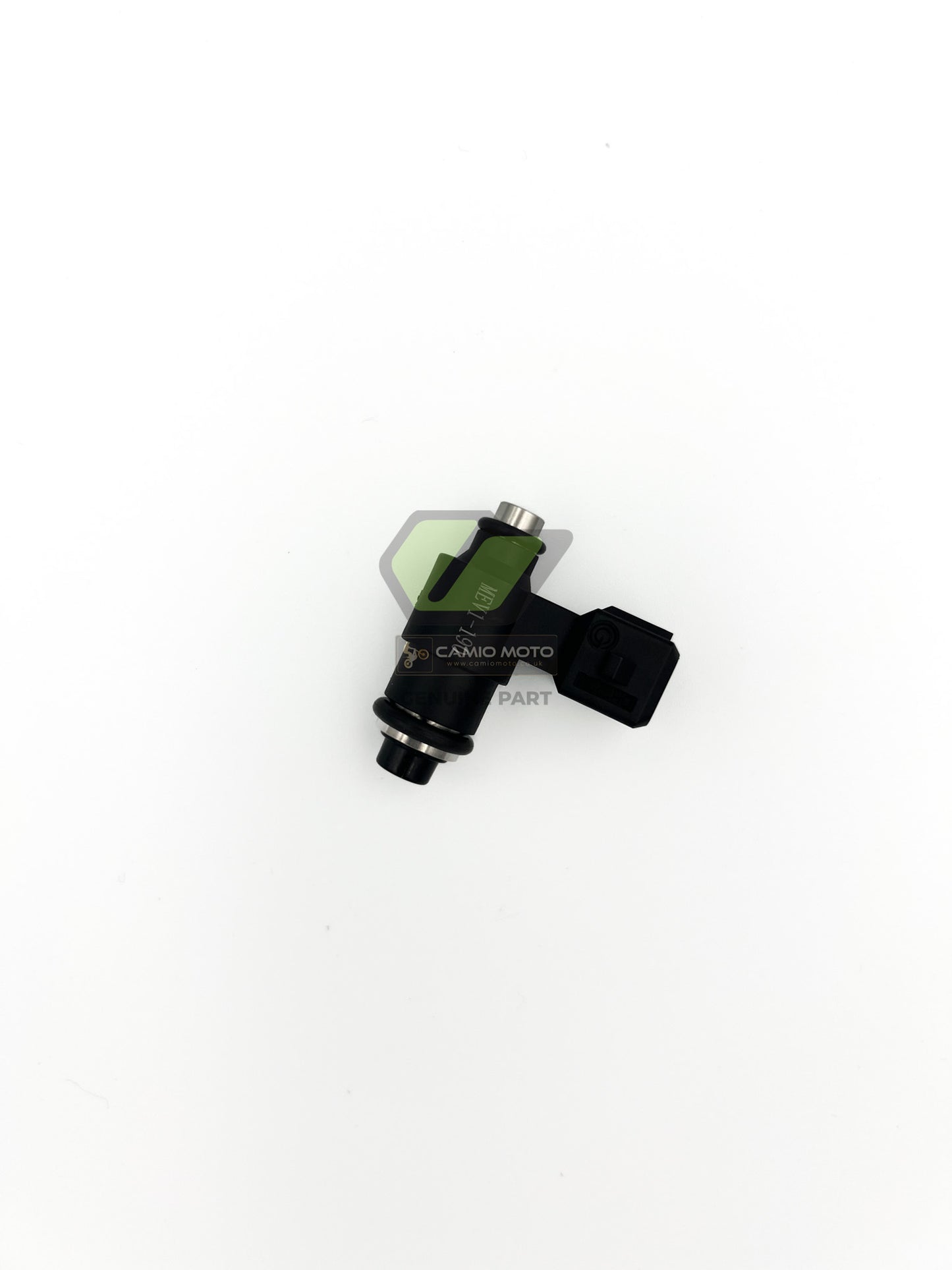 V-0298 - INJECTOR