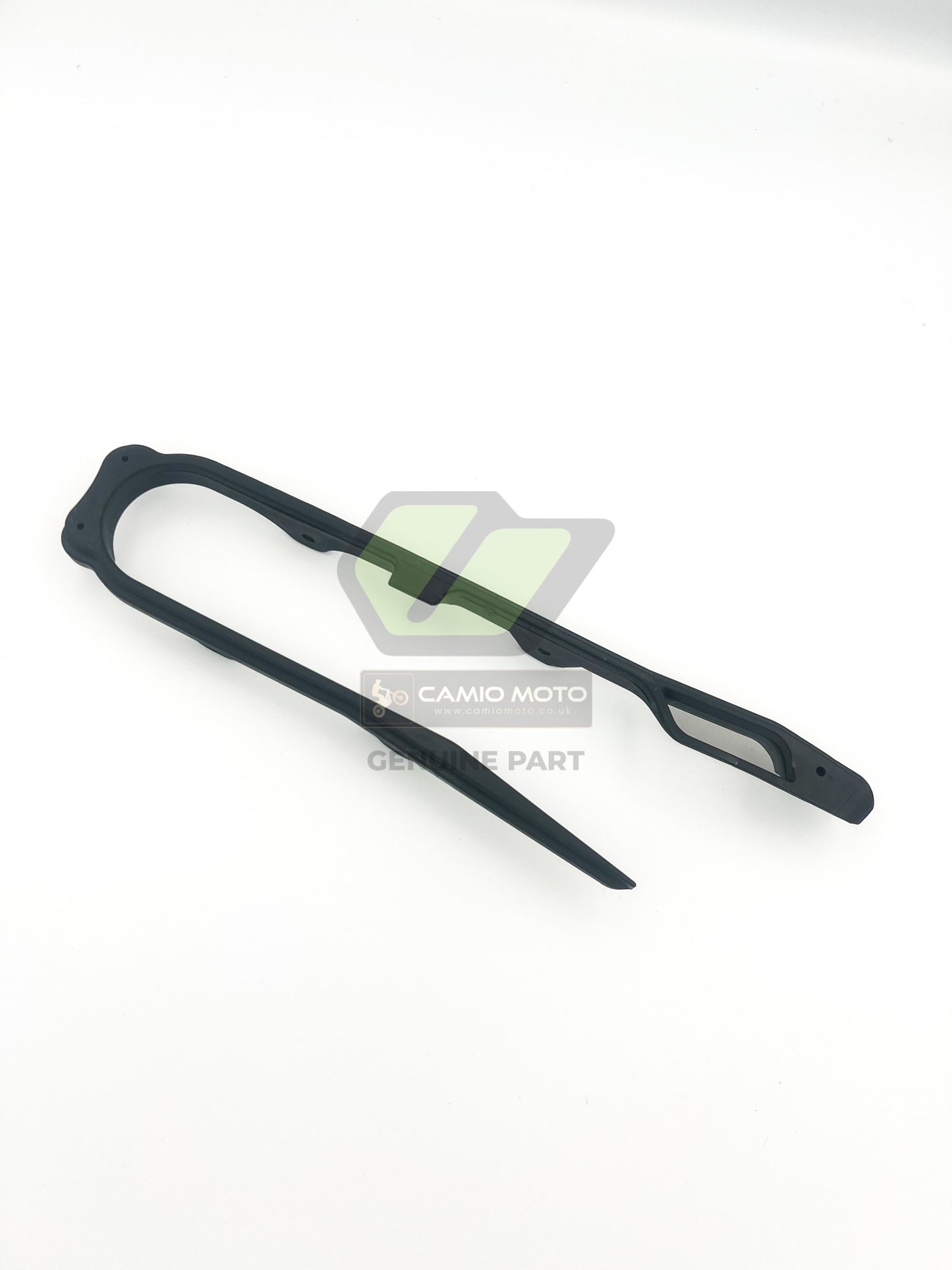 V-0521 - CHAIN GUIDE