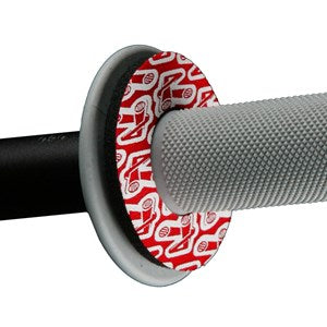 RENTHAL GRIP DONUTS