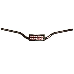 RENTHAL FATBAR HANDLEBAR TRIALS 829 TRIALS 110