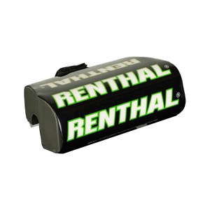RENTHAL TRIALS FAT BAR PAD