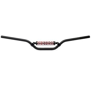 RENTHAL HANDLEBAR 7/8 TRIALS 768 6.0