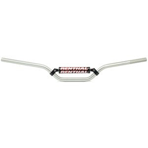 RENTHAL HANDLEBAR 7/8 TRIALS 768 6.0