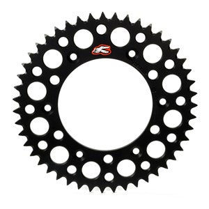 SPROCKET REAR ULTRALIGHT TRIAL BETA, SCORPA, SHERCO, GAS-GAS, 4RT, VERTIGO, TRS 02-24