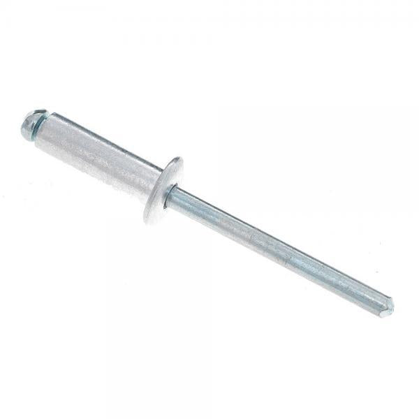 Steel Rivet per 50