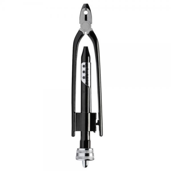 SAFETY WIRE PLIERS
