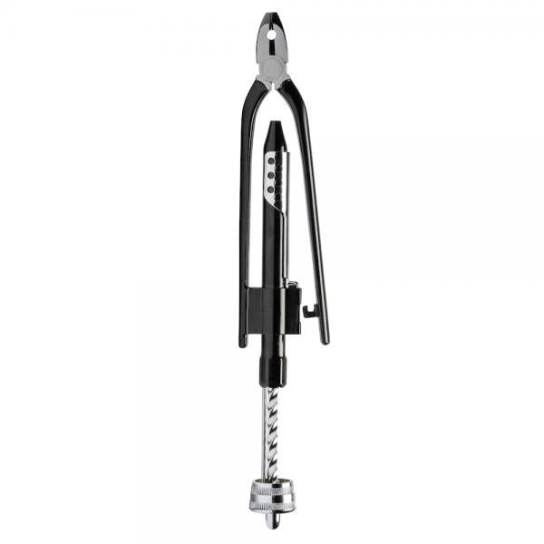 SAFETY WIRE PLIERS