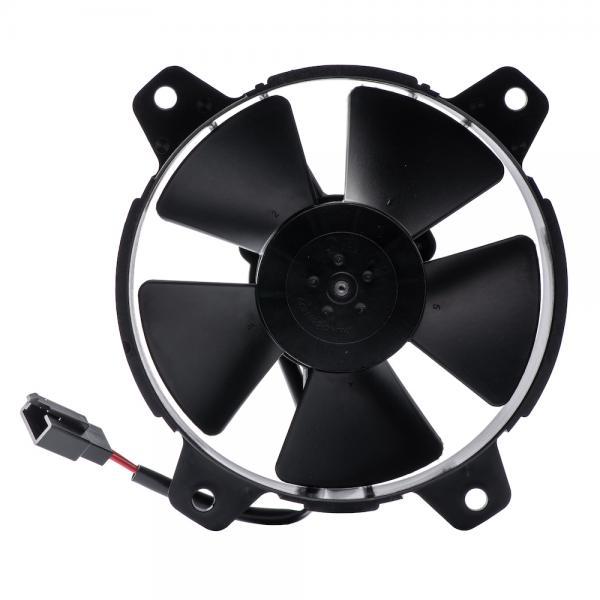 FAN - Beta Evo 13-25, TRS One R/RR/Gold 18-25