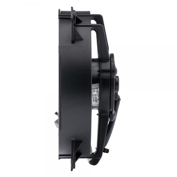 FAN - Beta Evo 13-25, TRS One R/RR/Gold 18-25