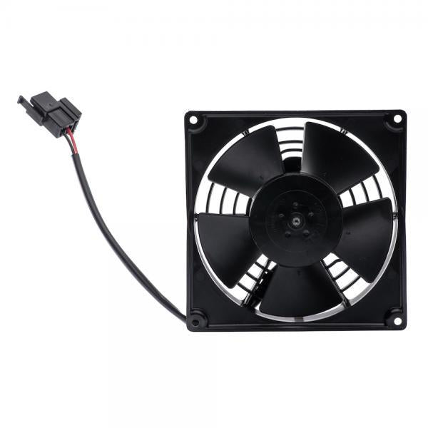 FAN - Gas Gas Racing/Factory/GP 13-22