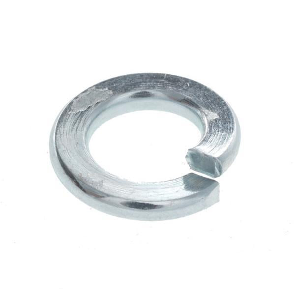 Spring Washer M5 per 10