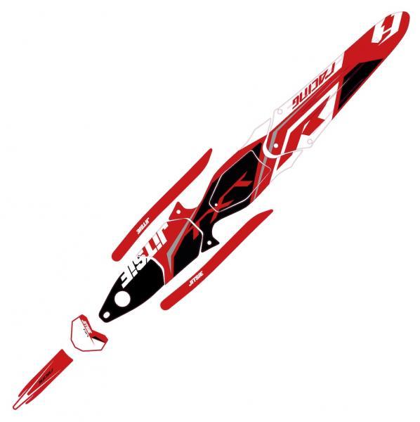Sticker Kit Gas Gas TXT Racing 2019