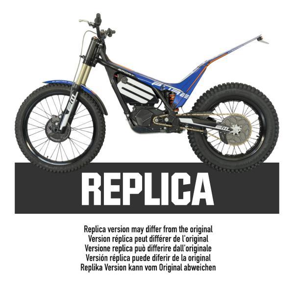 Sticker Kit EM Epure 20-23