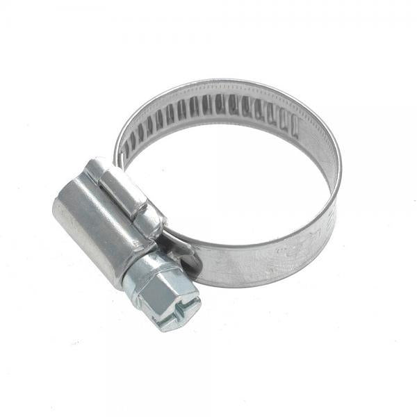 Steel Collar per