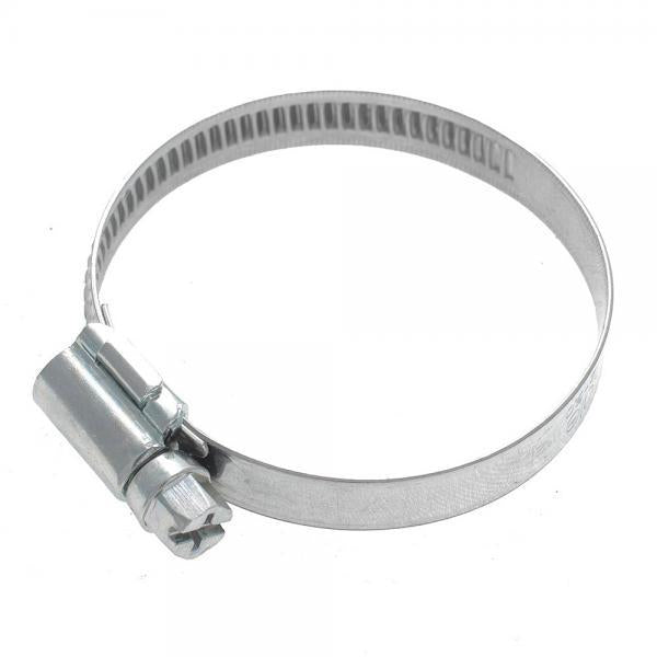 Steel Collar per