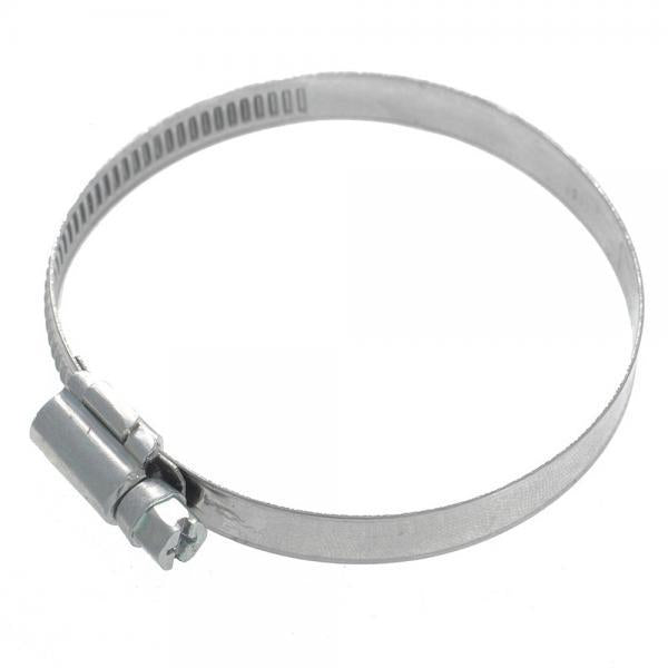 Steel Collar per