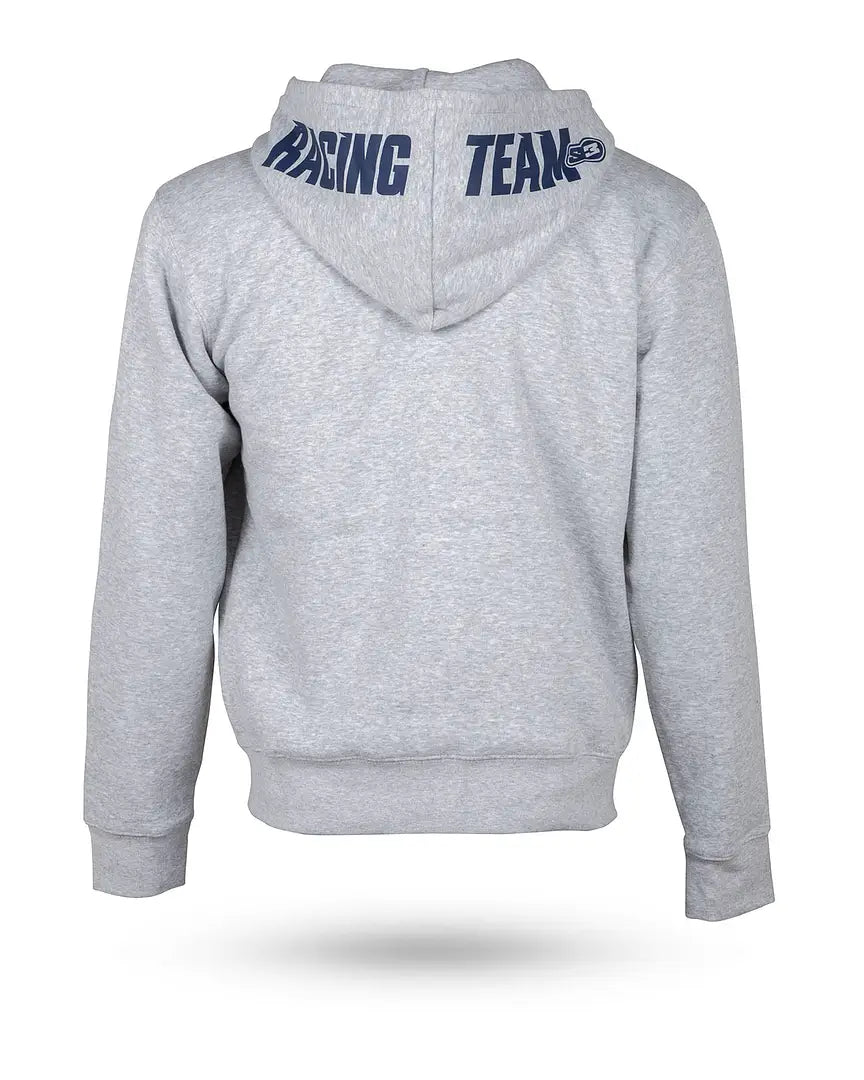 S3 ZIP HOODY RACING TEAM
