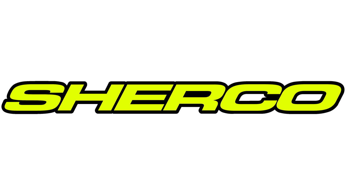 5481 - Petrol Filler Cap - Sherco 2016 on / Scorpa 2014 on