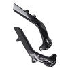SHERCO FRAME PROTECTORS