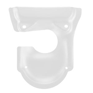 BETA EVO ENGINE MUD COVER