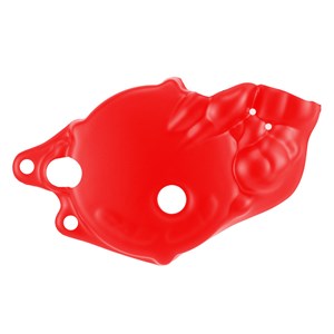 GAS GAS CLUTCH PROTECTOR