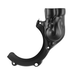 CLUTCH COVER SAVER GAS GAS TXT/PRO/RACING 17-25