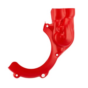 CLUTCH COVER SAVER GAS GAS TXT/PRO/RACING 17-25