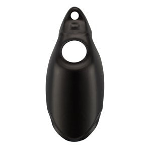 FUEL TANK COVER MONTESA 4RT 05-13 FACTORY