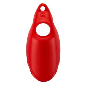 FUEL TANK COVER MONTESA 4RT 05-13 FACTORY