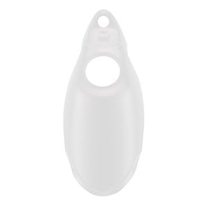 FUEL TANK COVER MONTESA 4RT 05-13 FACTORY