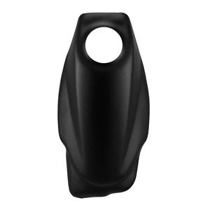 FUEL TANK COVER MONTESA 4RT 14-25