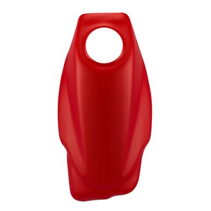 FUEL TANK COVER MONTESA 4RT 14-25