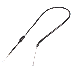 THROTTLE CABLE MONTESA 4RT 05-26
