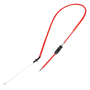 THROTTLE CABLE MONTESA 4RT 05-26