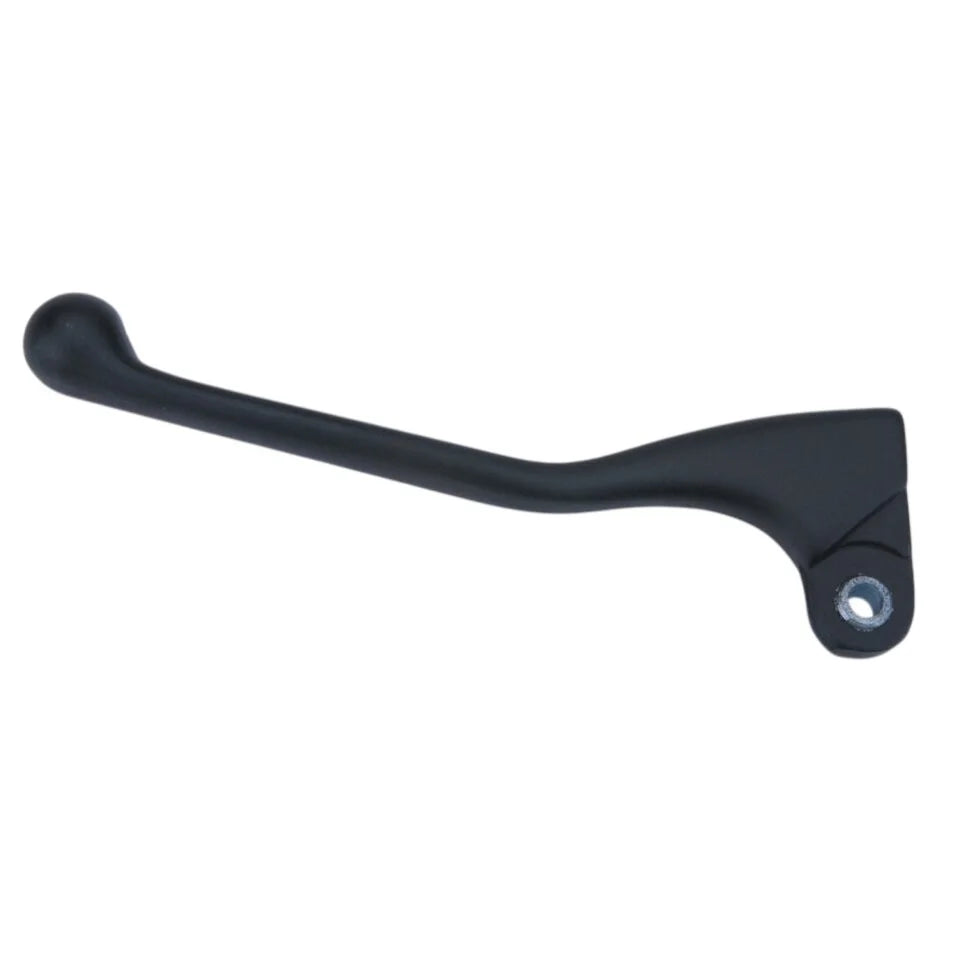Domino Clutch Lever