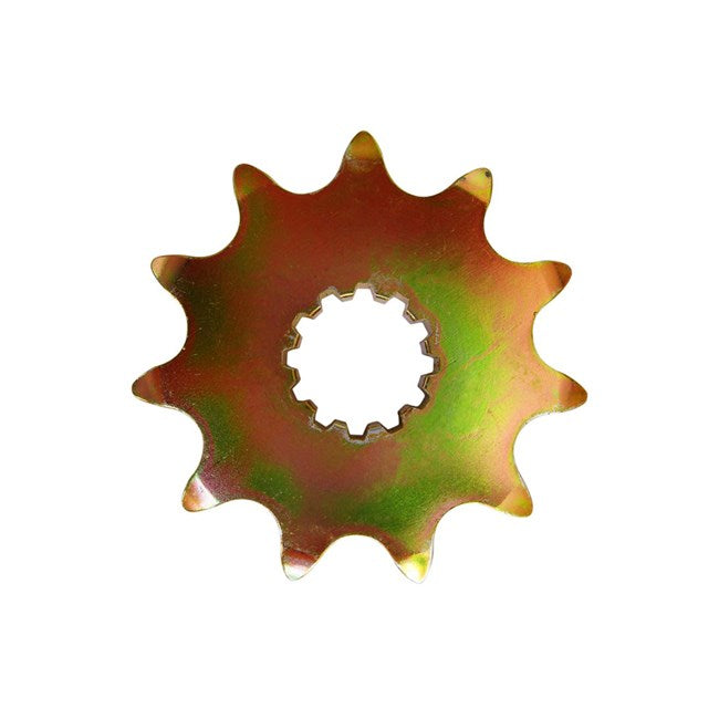 Talon Front Sprocket - GAS GAS PRO 02-22 ONE 16-19, OSSA 11-17, VERTIGO 16-22, TRS