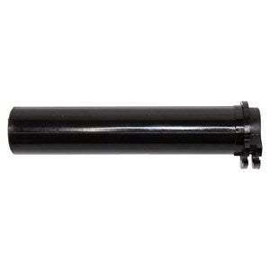 THROTTLE SLEEVE PLASTIC TRIAL