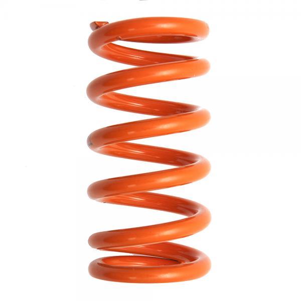 SPRING FOR TRP SHOCK ABSORBER