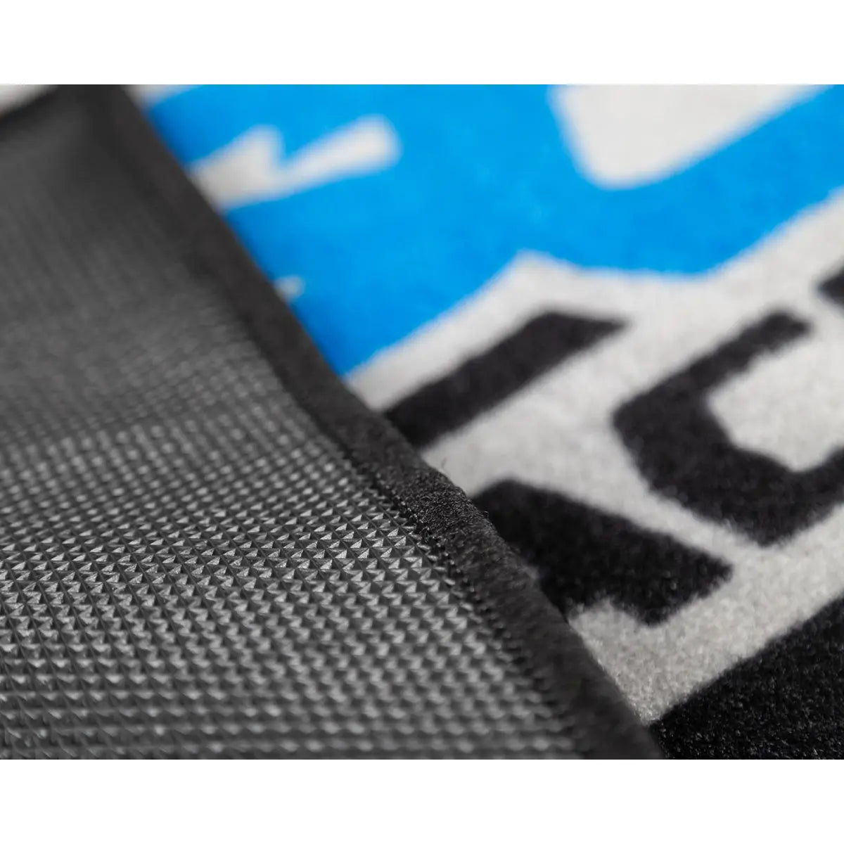 PADDOCK MAT