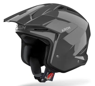 Airoh TRR2 Gloss Helmets