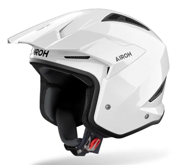 Airoh TRR2 Gloss Helmets
