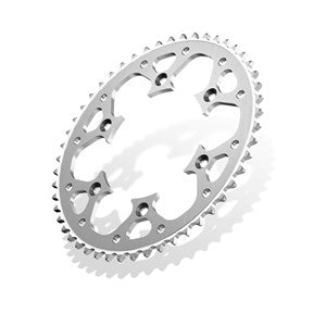 SPROCKET REAR TRIAL RADIALITE BETA, SCORPA, GAS-GAS , SHERCO, 4RT, VERTIGO, TRS 02-22 38T BK