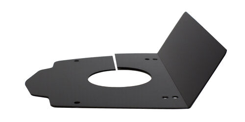 TRS ENGINE & RADIATOR SPLASH GUARD 16-25