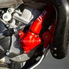 TRS WATER PUMP PROTECTOR