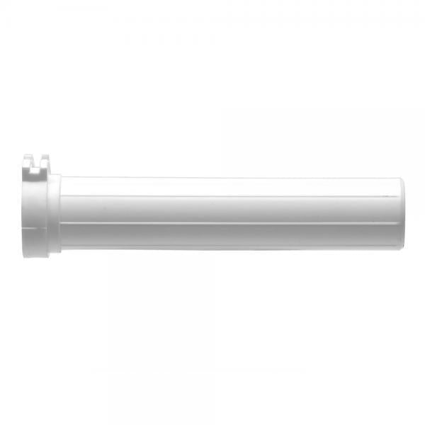 FAST ACTION THROTTLE SLEEVE