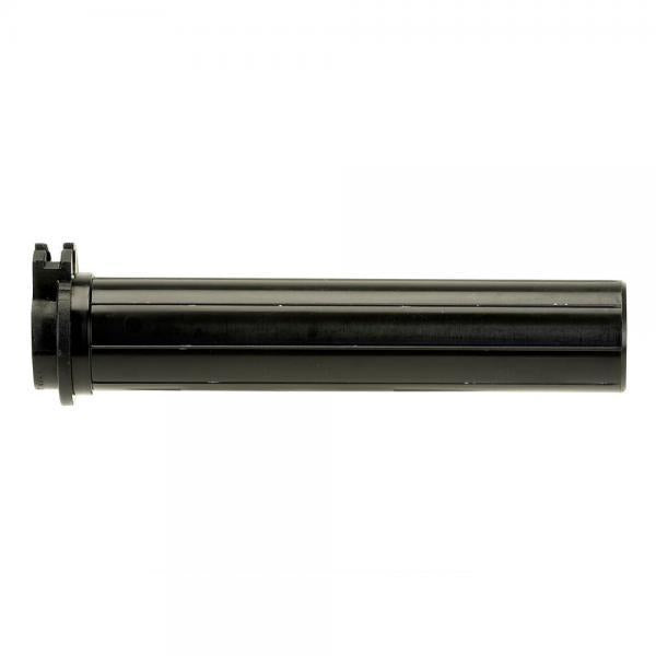 SLOW ACTION THROTTLE SLEEVE
